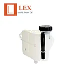 GM 15793368 22734420 22627235 603-066 EXPANSION TANK-TAIZHOU LEXING AUTOPARTS